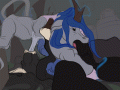 3661bfbadfbda95dbfc6c6a17a1d386f (1).gif